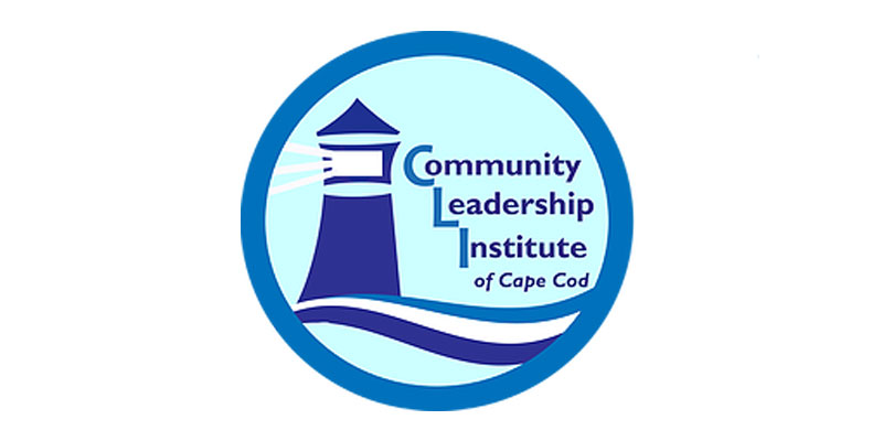 Community Leadership Institute of Cape Cod & the Islands