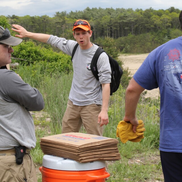 Matt O Keefe Pic 6 18